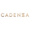cadenzza_logo.jpg