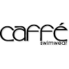 caffe_swimwear_logo.jpg