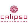 Calipso