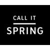 call_it_spring_logo.jpg