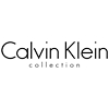 calvin_klein_collection_logo.jpg
