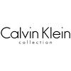 Calvin Klein Collection