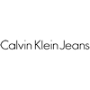 calvin_klein_jeans_logo.jpg