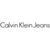 Calvin Klein Jeans