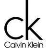 calvin_klein_logo.jpg