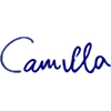 camilla_logo.jpg