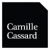 camille_cassard_logo.jpg