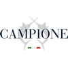 Campione