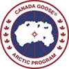 canada_goose_logo.jpg