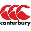 Canterbury