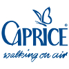 caprice_logo.jpg