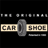 car_shoe_logo_38.jpg