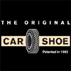 Car Shoe