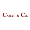 Carat and Co.