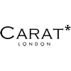 carat_london.jpg