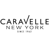 Caravelle New York