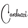 carducci-logo.jpg