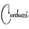 Carducci