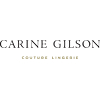 Carine Gilson