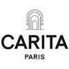 carita_logo.jpg