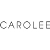 carolee_logo.jpg
