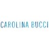 carolina_bucci_logo.jpg