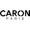 Caron