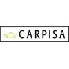 Carpisa