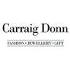 Carraig Donn