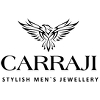 carraji_logo.jpg