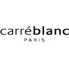 carre_blanc_logo.jpg