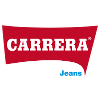 Carrera Jeans
