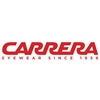 carrera_logo.jpg