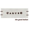 caruso_logo_37.jpg