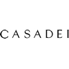 casadei_logo.jpg