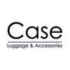 Case