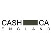 cash_ca_logo.jpg