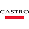 Castro