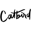 Catbird