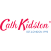 cath-kidston-logo.jpg