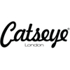 catseye_logo.jpg