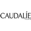 caudalie_logo.jpg