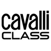 Cavalli Class