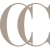 cc_logo.jpg