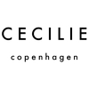 Cecilie Copenhagen