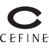 Cefine