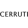 cerruti-logo.jpg