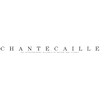 chantecaille_logo.jpg