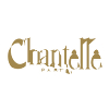 Chantelle