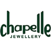 chapelle_jewellery_logo.jpg
